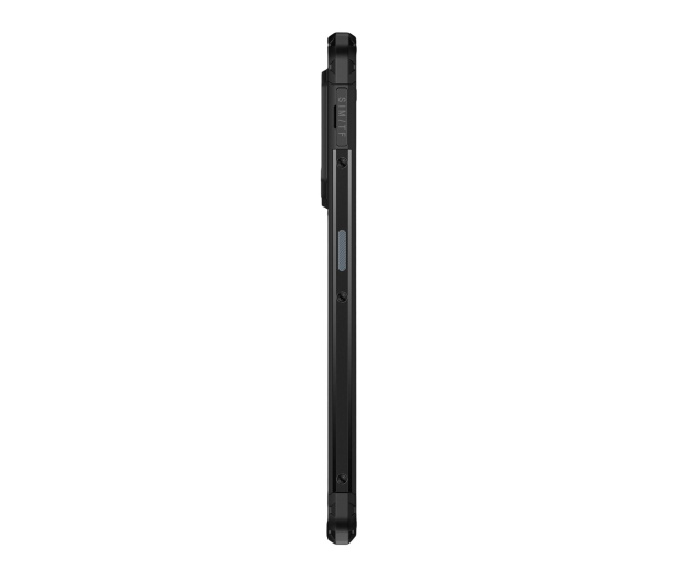 IIIF150 Air1 Ultra 8/256GB 120Hz Fioletowy - 1346343 - zdjęcie 4
